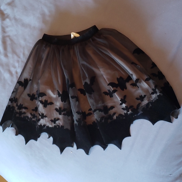 Halloween outfit - Picture 6 of 9